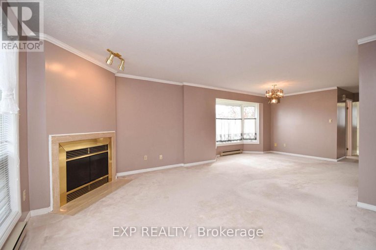 28525660/412-briston-private/hunt-club-park/ottawa/ontario/K1G5R4_6