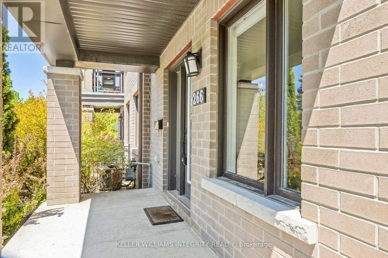 28382523/266-leather-leaf-terrace/longfields/ottawa/ontario/K2J5Z5_37