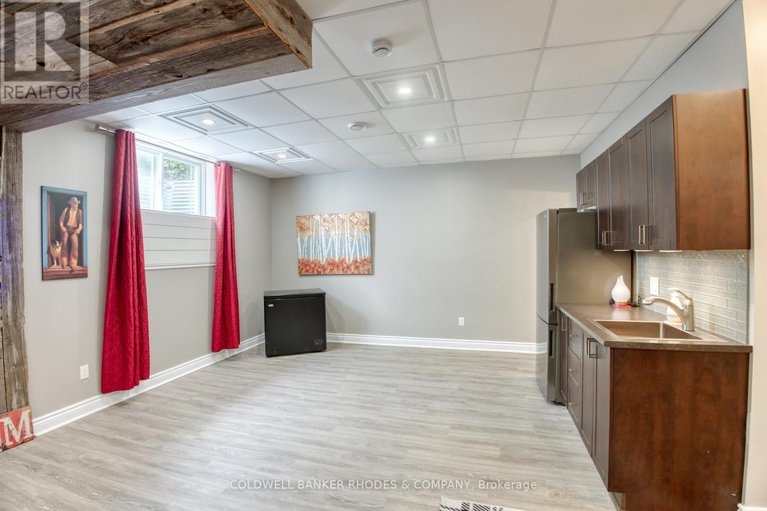 28619246/454-creekview-way/blossom-parkkemp-parkfindlay-creek/ottawa/ontario/K1T0J5_17