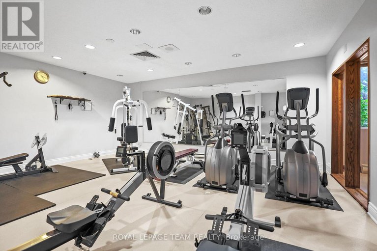 28623041/604-530-laurier-avenue-w/ottawa-centre/ottawa/ontario/K1R7T1_41