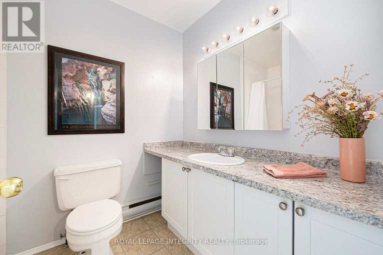 29018013/69-142-salter-crescent/beaverbrook/ottawa/ontario/K2K1Y8_25