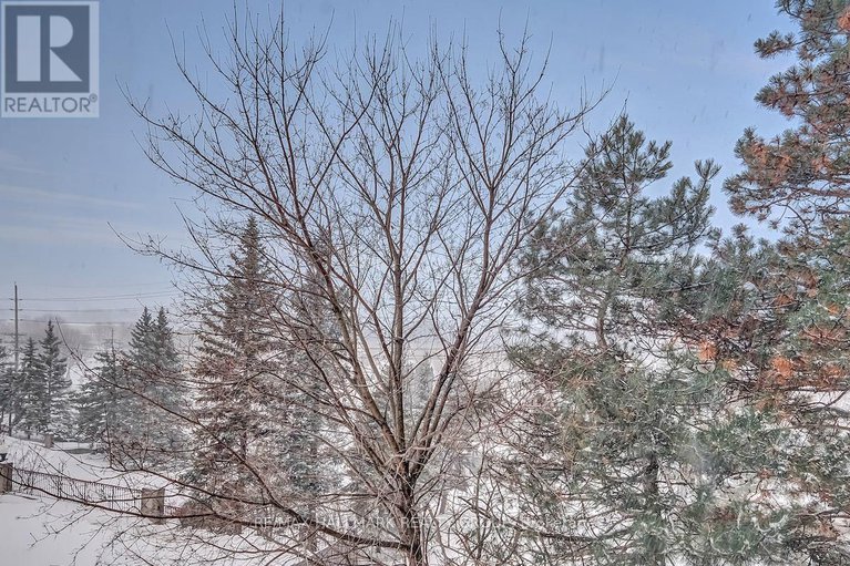 29355188/330-515-st-laurent-boulevard/viscount-alexander-park/ottawa/ontario/K1K3X5_30