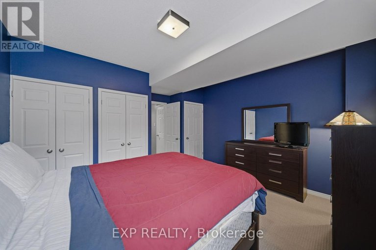 29578729/300-london-terrace/manor-park/ottawa/ontario/K1K2W2_15