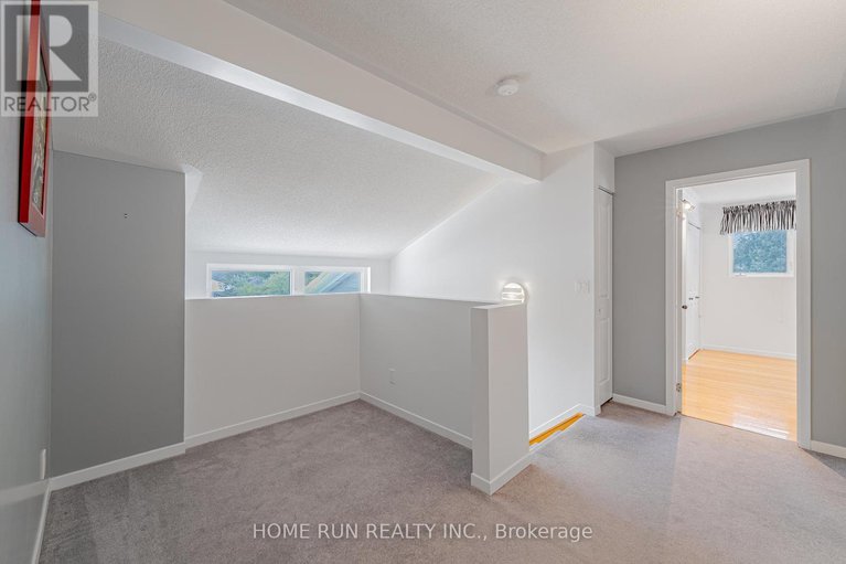 29168819/1545-sherruby-way/rural-kanata-central/ottawa/ontario/K2W1A9_34