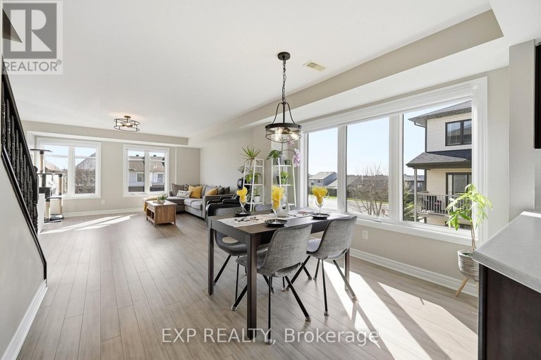 29674702/2-2224-marble-crescent/town-of-rockland/clarence-rockland/ontario/K4K0G9_11