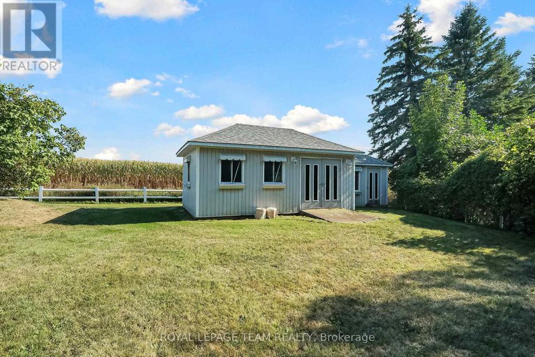 28902653/461-campbells-side-road/beckwith-twp/beckwith/ontario/K0A1B0_49