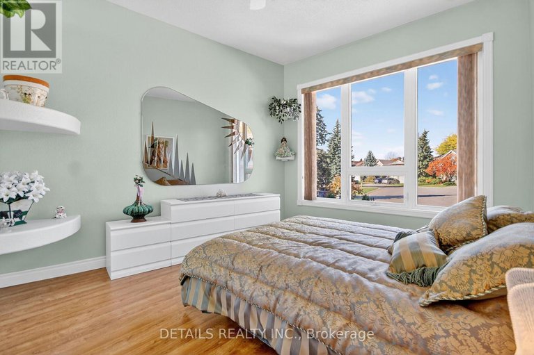 29023437/7-eagle-chase-court/cedargrovefraserdale/ottawa/ontario/K2J3N5_35