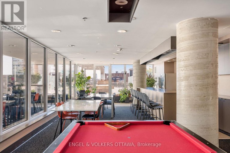 29401415/1610-324-laurier-avenue-w/ottawa-centre/ottawa/ontario/K1P0A4_35