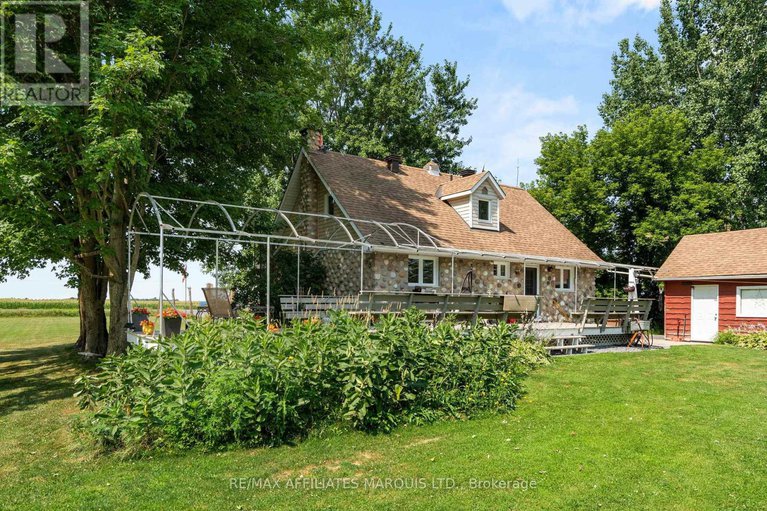 28697115/273-st-pierre-road/russell-twp/russell/ontario/K0A3H0_38