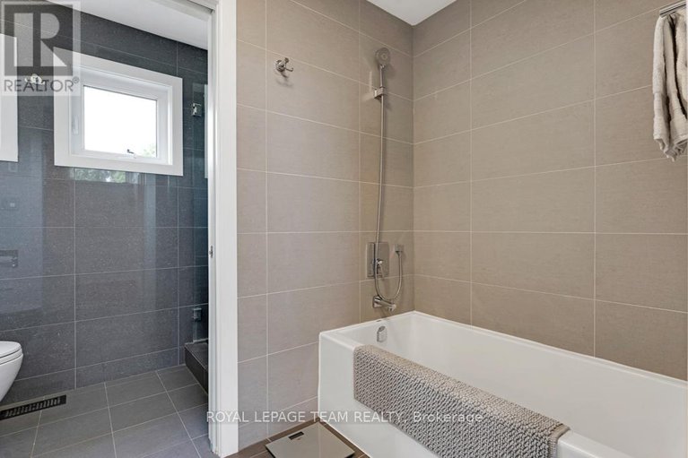 29144962/3-mary-street/north-grenville-twp-kemptville-south/north-grenville/ontario/K0G1B0_38