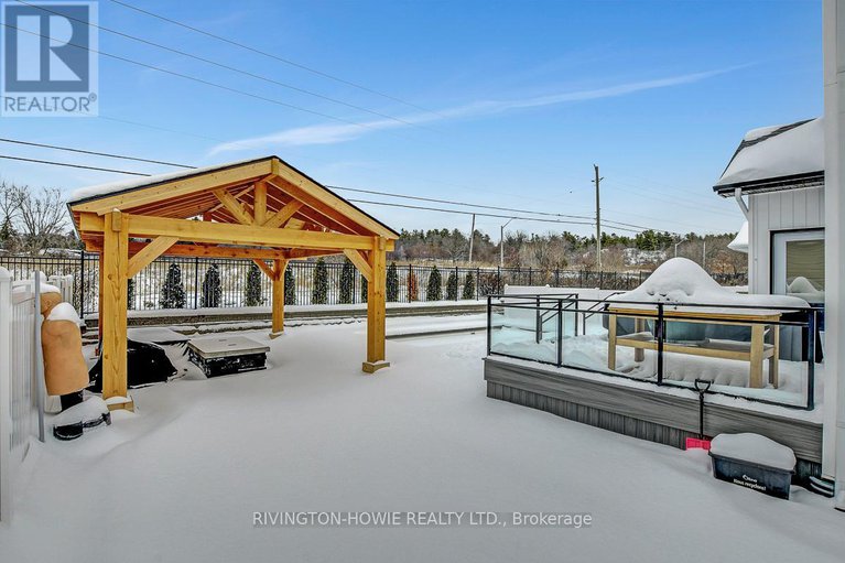 29234966/743-meadowridge-circle/carp/ottawa/ontario/K0A1L0_3