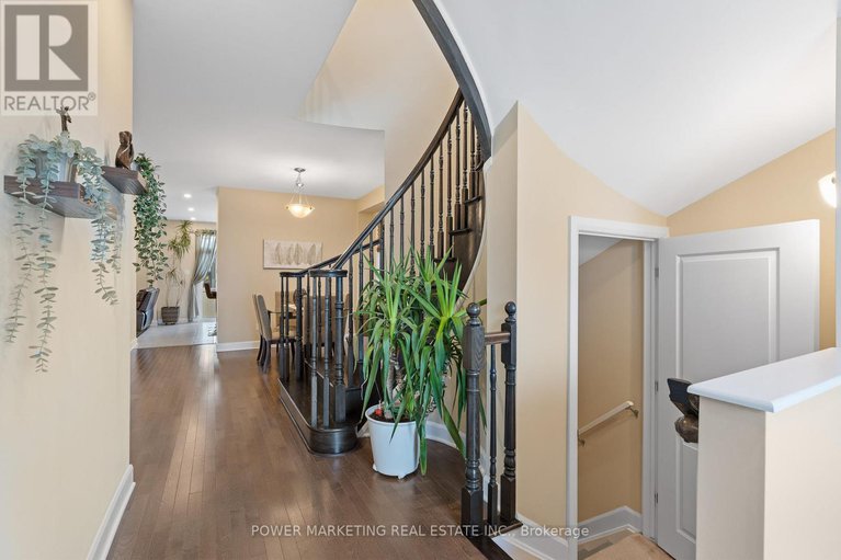 29238871/682-jerome-jodoin-drive/avalon-west/ottawa/ontario/K4A1G7_6