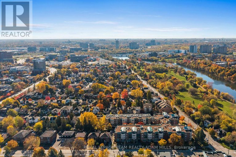 29048679/202d-1-columbus-avenue/overbrook/ottawa/ontario/K1K4L1_40