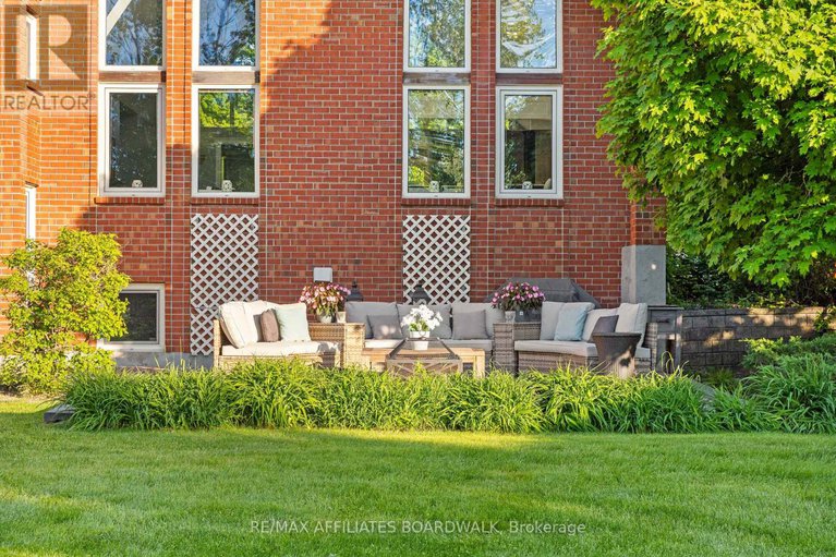 28527170/1700-lakeshore-drive/greely/ottawa/ontario/K4P1H1_39
