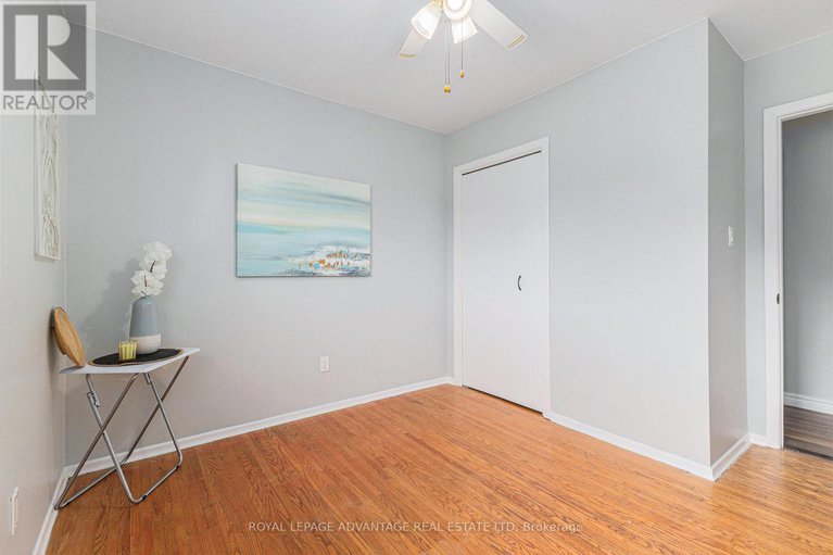 28608040/136-stamford-drive/drummond-n-elmsley-drummond-twp/drummondnorth-elmsley/ontario/K7H1A5_26