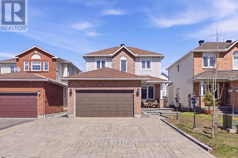 29623180/17-shandon-avenue/longfields/ottawa/ontario/K2J4E1_4