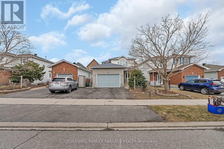 28180425/85-alon-street/stittsville-north/ottawa/ontario/K2S1K7_1