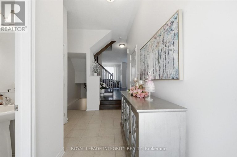 29600487/418-rochefort-circle/avalon-west/ottawa/ontario/K4A0M8_3