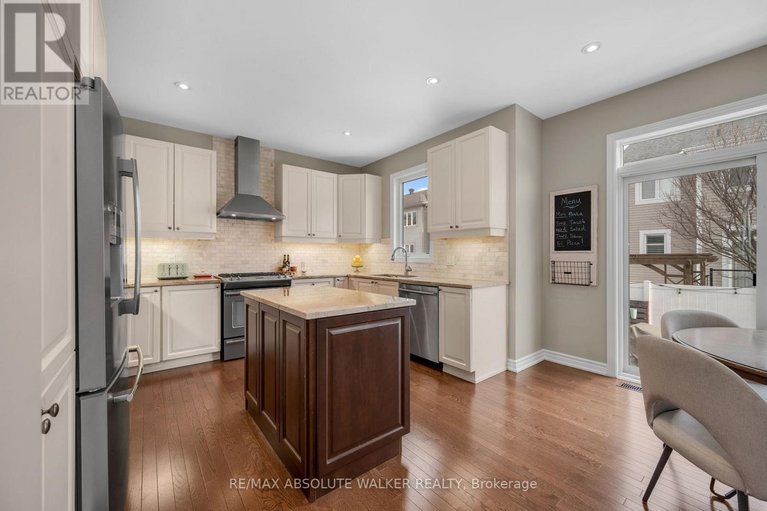 29565287/207-rivertree-street/emerald-meadowstrailwest/ottawa/ontario/K2M0J4_17