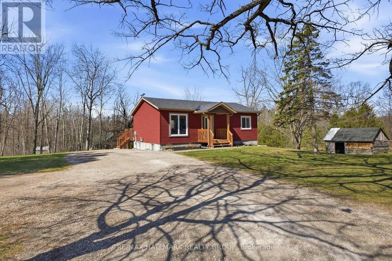 29640033/583-gillies-corners-side-road/beckwith-twp/beckwith/ontario/K7A4S7_2