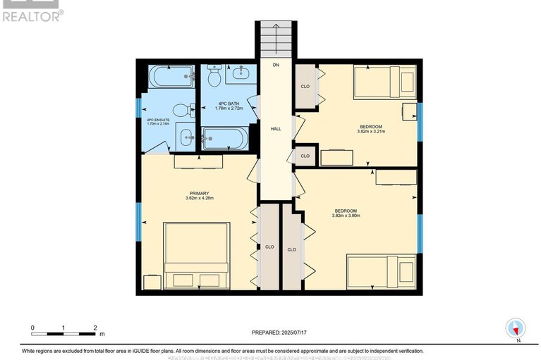 28622836/2995-drew-drive/north-dundas-mountain-twp/north-dundas/ontario/K0E1W0_37