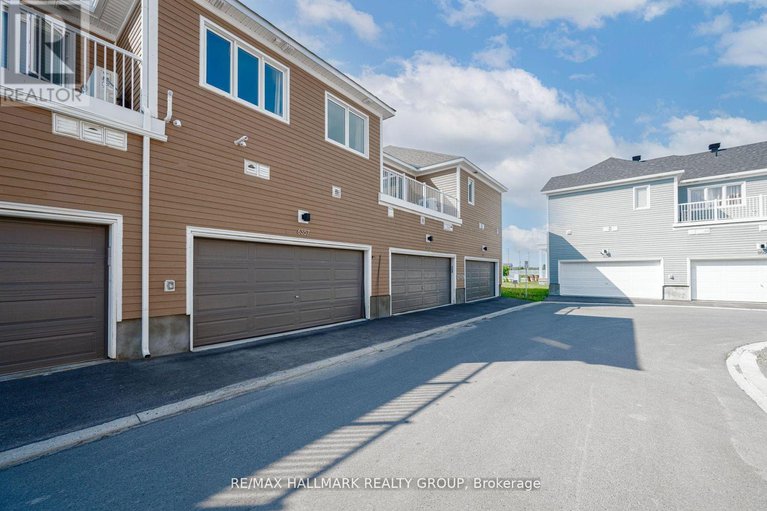 28996957/6357-perth-street/btwn-franktown-rd-fallowfield-rd/ottawa/ontario/K0A2Z0_37