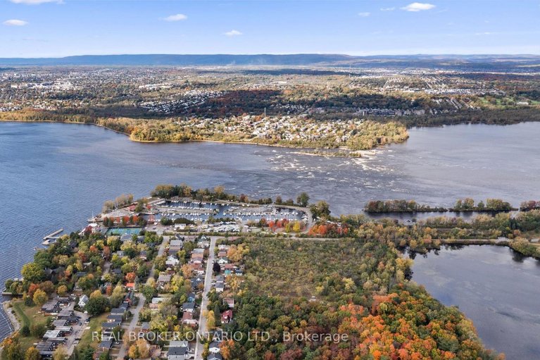 29599774/506-2625-regina-street/britannia/ottawa/ontario/K2B5W8_40