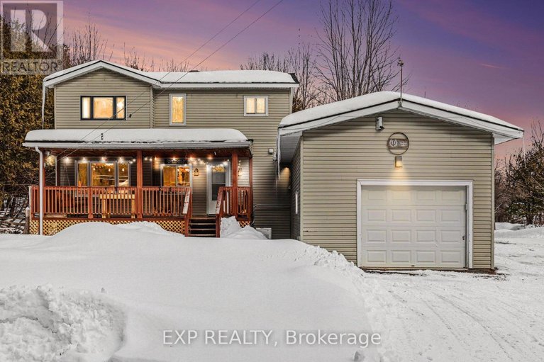 29551482/4250-511-highway/lanark-highlands-lanark-twp/lanark-highlands/ontario/K0G1K0_31