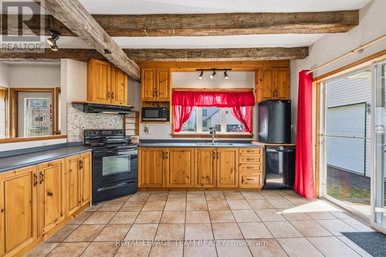 29672745/12106-lakeshore-drive/south-dundas-williamsburgh-twp/south-dundas/ontario/K0C1X0_6