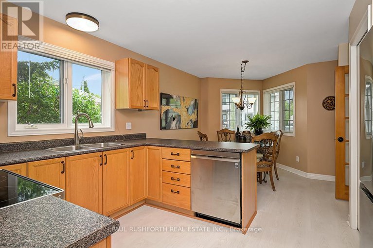28360692/1248-anoka-street/ridgemont/ottawa/ontario/K1V6C6_10