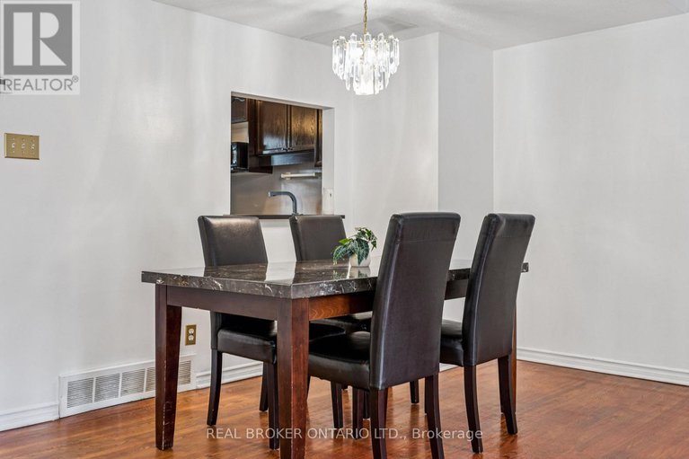 29096511/85-monterey-drive/leslie-park/ottawa/ontario/K2H7A9_8