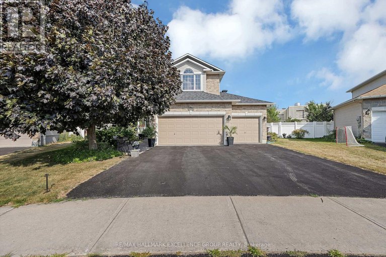 28730697/2677-chamberland-street/town-of-rockland/clarence-rockland/ontario/K4K0A5_1