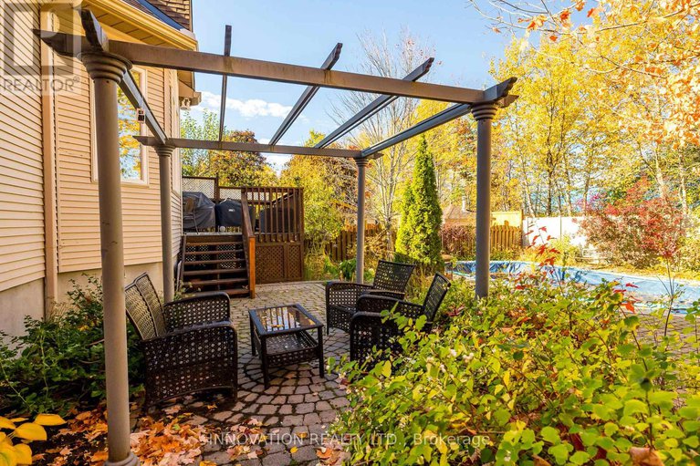 29018594/25-kyle-avenue/stittsville-central/ottawa/ontario/K2S1G9_46