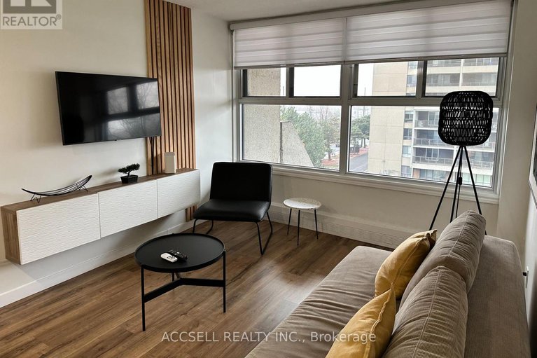 29123640/1785-frobisher-lane-n/riverview-park/ottawa/ontario/K1G3T7_27