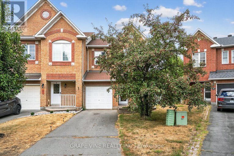 28807496/27-flowertree-crescent/emerald-meadowstrailwest/ottawa/ontario/K2M2R8_1