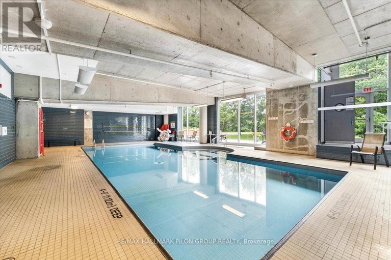 29495544/905-250-lett-street/west-centre-town/ottawa/ontario/K1R0A8_17