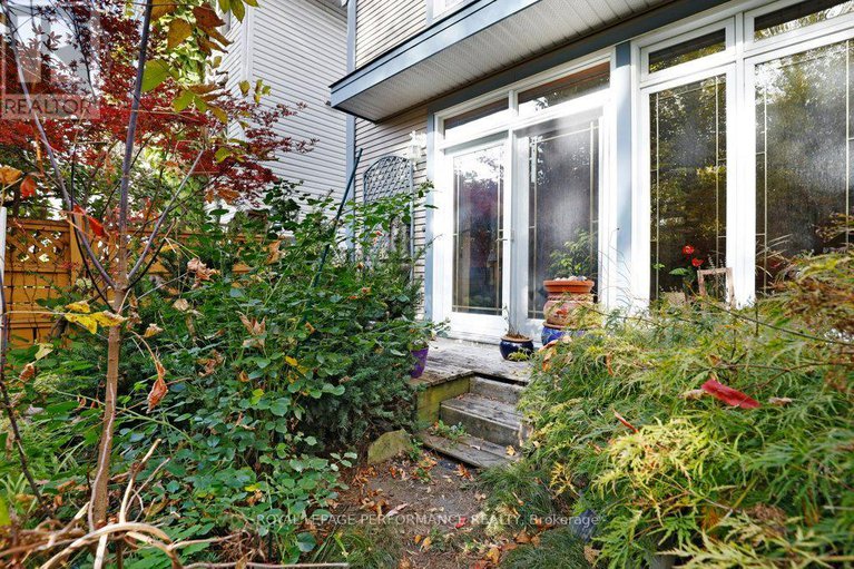 29013089/32-herridge-street/ottawa-east/ottawa/ontario/K1S0G7_34