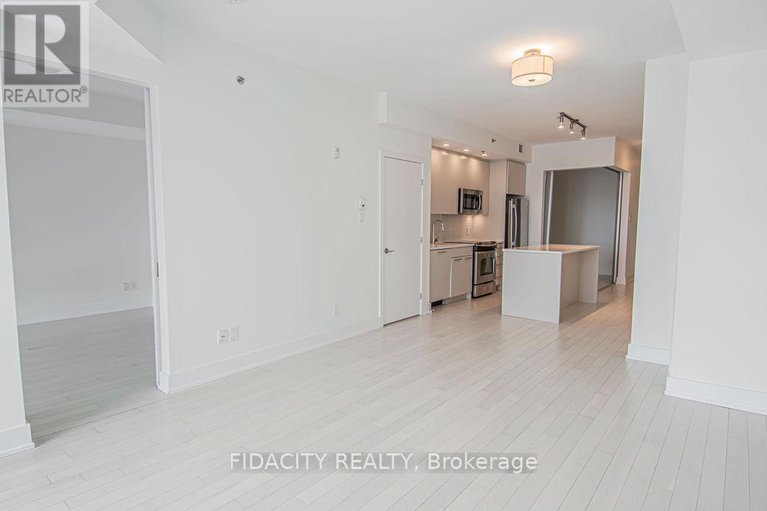 28970044/513-88-richmond-road/westborohampton-park/ottawa/ontario/K1Z0B1_8