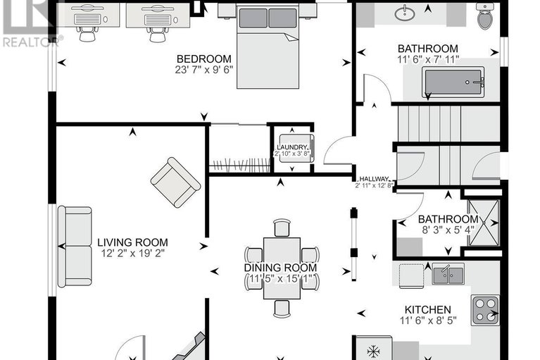 29152259/9-and-7-richmond-street/augusta-twp/augusta/ontario/K0E1P0_28