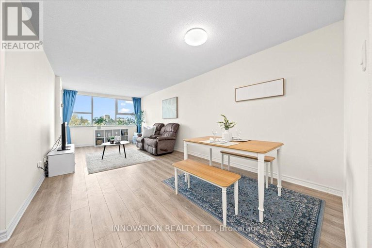 29098389/610-555-brittany-drive/viscount-alexander-park/ottawa/ontario/K1K4C5_8