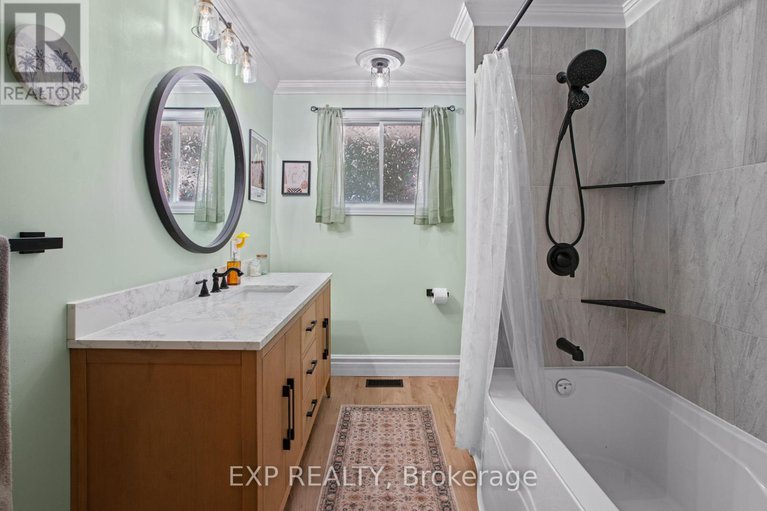 28922796/3151-gendron-road/clarencerockland-twp/clarence-rockland/ontario/K0A2A0_15