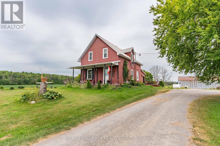 28683667/21580-seven-hills-road/north-glengarry-lochiel-twp/north-glengarry/ontario/K0B1R0_2