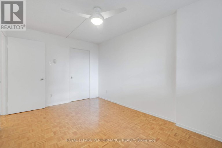 29074505/308-475-laurier-avenue-w/ottawa-centre/ottawa/ontario/K1R7X1_25