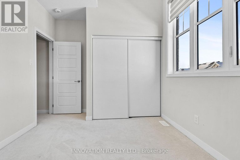 29350142/322-crossway-terrace/stittsville-north/ottawa/ontario/K2S2Z3_19