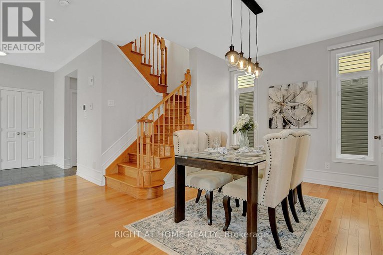 29151226/510-summerhill-street/riverside-southgloucester-glen/ottawa/ontario/K4M0B4_19