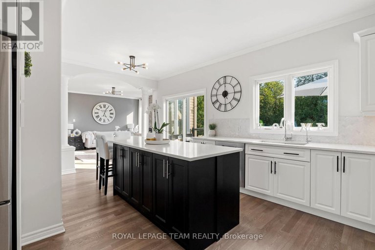 28569371/112-lady-lochead-lane/huntley-ward-south-east/ottawa/ontario/K0A1L0_13