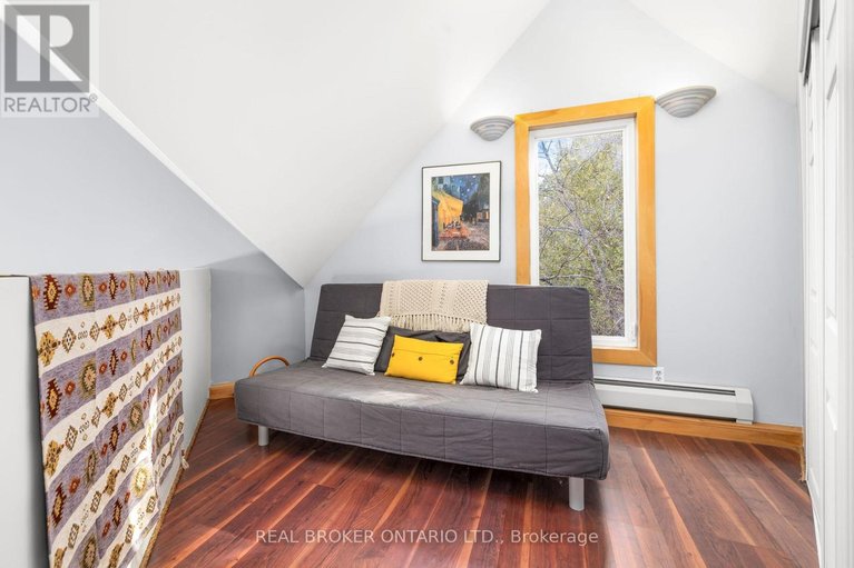 29671650/2538-darling-road/lanark-highlands-darling-twp/lanark-highlands/ontario/K0A1P0_35