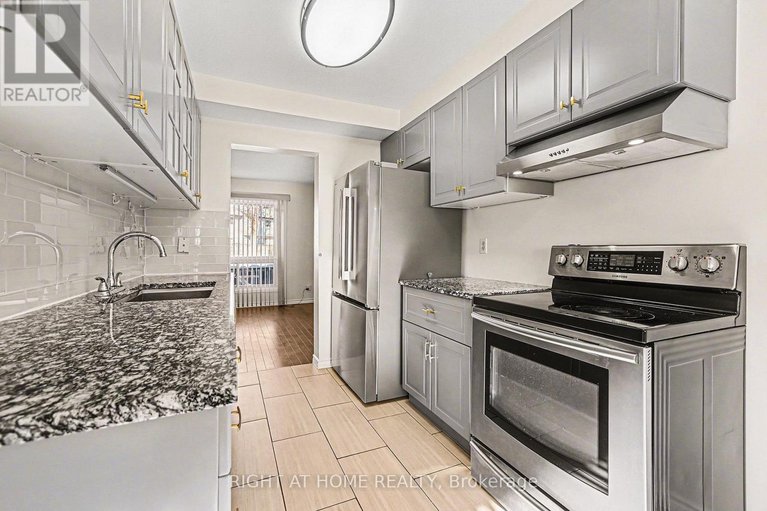 29320801/51-1213-bowmount-street/cyrville/ottawa/ontario/K1J8T3_9