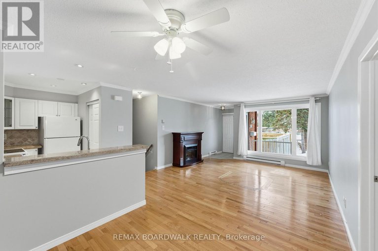 29224107/106-1760-cabaret-lane/fallingbrookpineridge/ottawa/ontario/K4A2H1_7