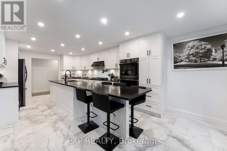 29156731/2760-johannes-street/metcalfe/ottawa/ontario/K0A2P0_5